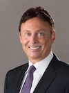 David Spellberg