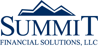 Summit Financial Solutions, LLC