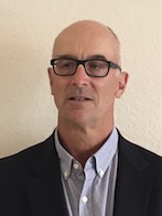 Peter Phelps